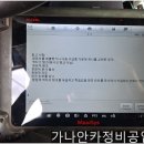 가나안공업사 이미지