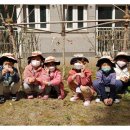고양시립우리누리어린이집 네이버블로그