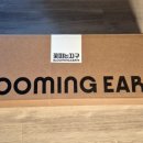 인경농장 이미지