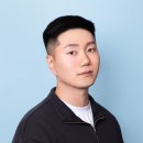 (주)필룸하이 이미지
