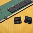 삼성, 가격 인상 예고... 소비자용 DRAM.SSD 두배 인상설. 낸드 50% 이상 급등 전망 이미지