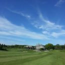 해피밸리 이미지