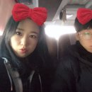 현우목장 이미지