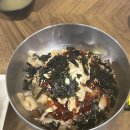 달궈진 불판집 온천직영점 | 온천장 맛집 Top 4 김가네칼국수, 소문난초량할매쭈꾸미, 하나돈까스, 달궈진불판집 온천직영점