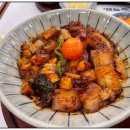 수원-1448 네이버블로그