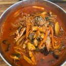 디카활용 주말 이미지