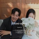 스튜디오어울림