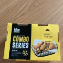 비에이치씨(bhc)수원능실점 이미지