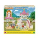 써니캐슬 이미지