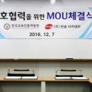 한솔인력 - 구로구 구로중앙로8길 17-2 | 한솔인력