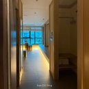 모던용산한옥 이미지