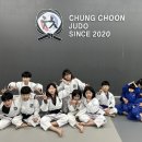 청춘유도관 구미점 이미지