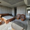 가평설악주유소 이미지