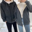 보드라움 이미지