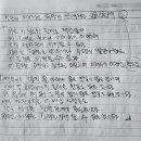 초심미트 이미지