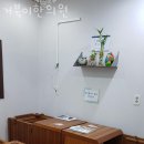 거북이한의원 | 양천구 신월동 한의원 거북이한의원 진료시간 접근성 이용후기