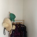 이씨네 민박 이미지