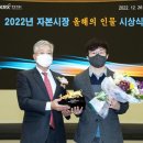 (주)카월드 네이버블로그