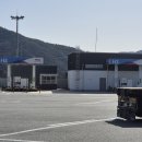 성주(창원)주유소 이미지