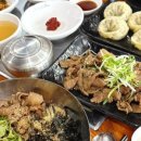 커피콩볶는샌드위치 이미지
