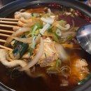 11500-22-27-07 이미지