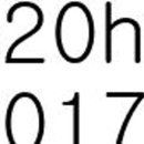 삼포유통 - 강릉시 성덕포남로162번길 14 | 삼포유통
