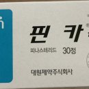주식회사 핀카 이미지