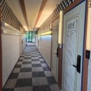 호텔먹자닷컴 알프스점 이미지