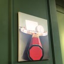 발리실내스크린골프연습장 이미지