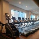 중앙로176번길 이미지