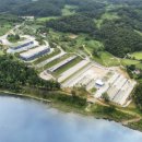 알멕스리조트 이미지