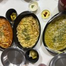 파인드홈 | 부평 파스타맛집 투파인드피터로 홈파티하기