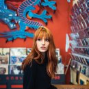 상업용 45 이미지