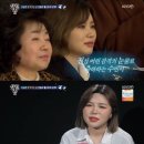 옥자축사 이미지