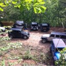 산속에아침 이미지