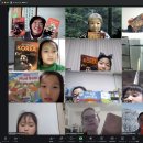 2026.2.2.월.(온라인) WR21/Cinderella11~12/서강한국어2A5과#34/스토리맵발표 이미지