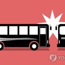 수모루교차로 이미지