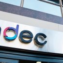 Indec 연 16.5% 인플레이션 측정 이미지