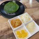 꾸꾸삼겹대전 | [대전/맛집]관저동 인정쭈꾸미 솔직후기