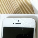 아이폰5S(판매완료), 캐논 빔프로젝터 이미지