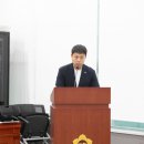 학생수영장 이미지