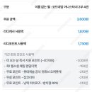 쉬이이이.. 이미지