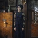 영화(아) 이미지