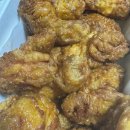 현대동구서비스(주) 이미지