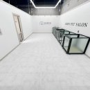 드봉펫살롱 이미지