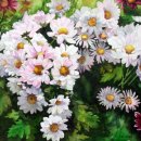 구일초등학교 이미지