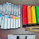 마음울림 음악치료 이미지