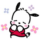 세림크리닝 이미지