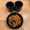 소바루 | [울산/성남동] 30년전통 메밀소바 전문점 성남동 돈까스맛집 “소바루 옥교점” 내돈내산 후기