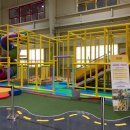 놀토피아 이미지